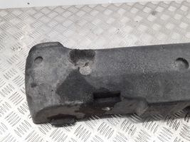 Volvo S70  V70  V70 XC Renfort de pare-chocs arrière 9151552