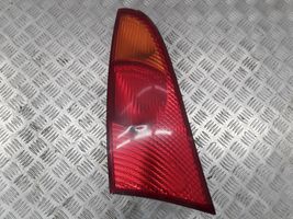 Ford Focus Luci posteriori 1M5113405