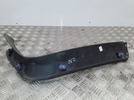 Opel Astra H Tailgate/boot cover trim set 24464160