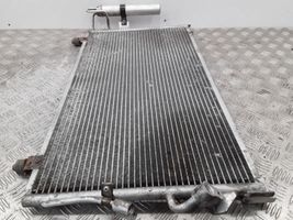 Mitsubishi Outlander Radiateur condenseur de climatisation CMY4727Y13657