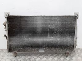 Mitsubishi Outlander Radiateur condenseur de climatisation CMY4727Y13657