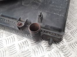 Mitsubishi Pajero Dzesēšanas šķidruma radiators MR404894