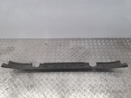 Mercedes-Benz Vaneo W414 Barra di rinforzo del paraurti anteriore A4148850037