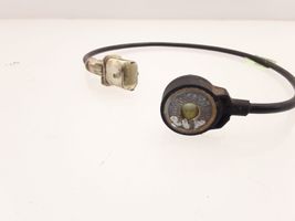 Alfa Romeo 147 Detonation knock sensor 0261231131