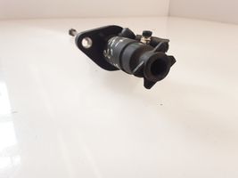 Alfa Romeo 147 Cilindro secondario della frizione 46547168