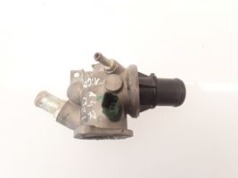 Alfa Romeo 147 Thermostat/thermostat housing V283888