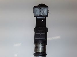 Citroen Xsara Picasso Fuel injector 01F005A