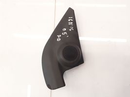 Suzuki Ignis Maskownica głośnika drzwi przednich 8475086G10