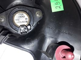 Suzuki Ignis Maskownica głośnika drzwi przednich 8475086G10