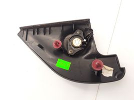 Suzuki Ignis Etuoven kaiuttimen kehys 8479086G10