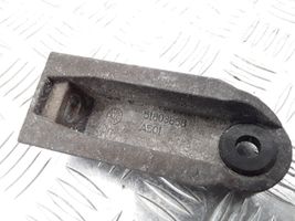 Fiat Croma Jäähdyttimen kannatin 51803858