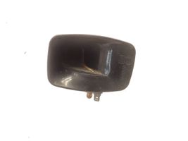 Renault Clio II Horn signal 0091001