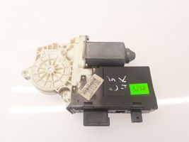 Citroen C5 Fensterhebermotor Tür vorne 9632532080