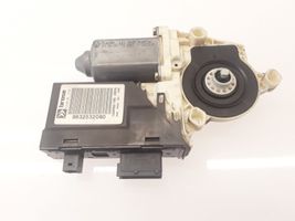 Citroen C5 Motorino alzacristalli della portiera anteriore 9632532080