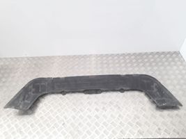 Fiat Croma Cache de protection inférieur de pare-chocs avant 51744918