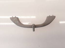 Honda Jazz Maniglia interna tetto posteriore 