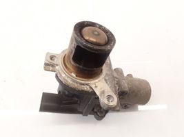 Renault Megane II EGR vārsts 7018715766