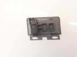 Renault Modus Interruptor de control de altura del faro delantero 8200632298