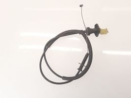 9631429080 Citroen Xsara Picasso Câble d'accélérateur, 11.99 € | OVOKO