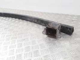 Renault Koleos I Rear bumper cross member 