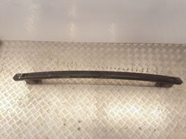 Renault Koleos I Rear bumper cross member 