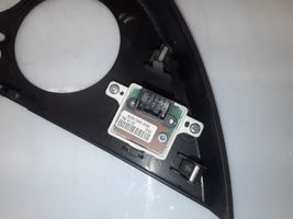 Nissan Note (E11) Klimato kontrolės/ pečiuko kontrolės apdaila N103453X