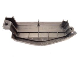 Mazda 2 Coperchio scatola del filtro dell’aria ZJ0113284