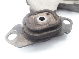 Nissan Note (E11) Support de boîte de vitesses 11254AX600