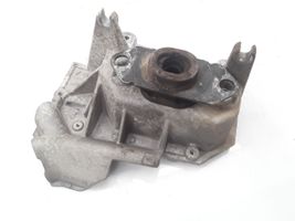 Nissan Note (E11) Support de boîte de vitesses 11254AX600