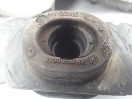 Nissan Note (E11) Support de boîte de vitesses 11254AX600