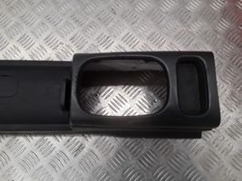 Nissan Note (E11) Center console 96910AX600