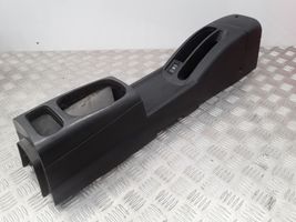 Nissan Note (E11) Center console 96910AX600