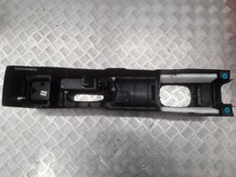 Nissan Note (E11) Center console 96910AX600