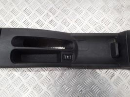 Nissan Note (E11) Center console 96910AX600