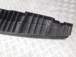 Nissan Primera Osłona pod zderzak przedni / Absorber 62663AU300