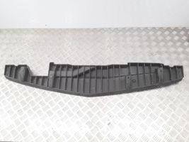 Nissan Primera Placa protectora/plataforma del parachoques delantero 62663AU300