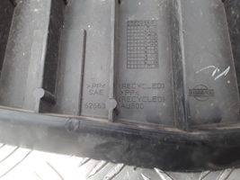 Nissan Primera Защита дна бампера 62663AU300