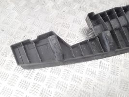 Nissan Primera Front bumper skid plate/under tray 62663AU300