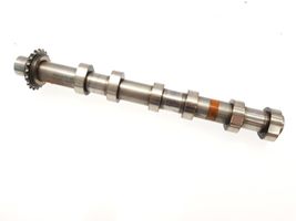 Jaguar S-Type Camshaft 4R8Q6A270AB