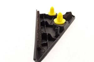 D65168515 Mazda 2 Other rear door trim element, 3.59 € | RRR 