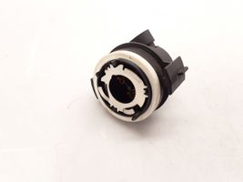 BMW 3 E46 Element lampy przedniej 