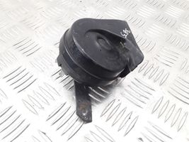 Chrysler Crossfire Horn signal 0045429520