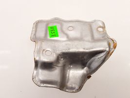 Renault Megane III Écran thermique 144503283R