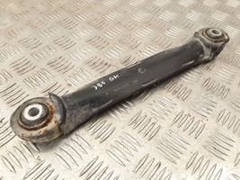 Chrysler Crossfire Rear control arm 2013520988