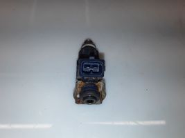 Chrysler Crossfire Injecteur de carburant A1120780149