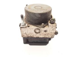 Dacia Sandero ABS Pump 476604621R