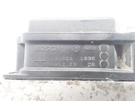 Dacia Sandero ABS Blokas 476604621R