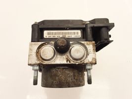 Dacia Sandero ABS Pump 476604621R