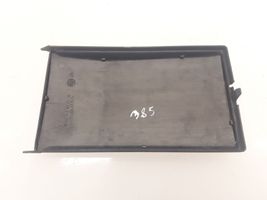 Chrysler Crossfire Fuse box cover A1705450003