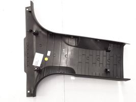 Audi A7 S7 4G Rivestimento montante (B) (fondo) 4G8867239B